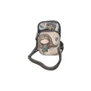 Schoenaccessoires Anekke 41703-907