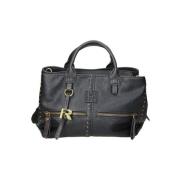 Schoenaccessoires Refresh 183310