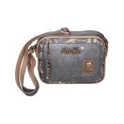 Schoenaccessoires Anekke 41783-188