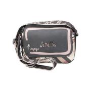 Schoenaccessoires Anekke 41813-349