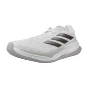Hardloopschoenen adidas SUPERNOVA COMFORTGL
