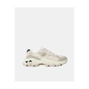 Lage Sneakers Skechers 180128 D LITES HIKER