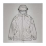 Windjack Rains STORM BREAKER W3