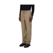 Trainingsbroek Rains RAIN PANTS REGULAR W3