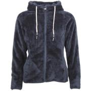 Fleece Jack Peak Mountain Blouson polaire ALANZO