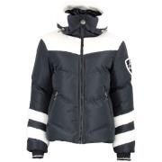 Blazer Peak Mountain Blouson de ski ALIBI