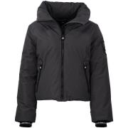 Windjack Peak Mountain Blouson de ski ALLY
