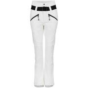 Broek Peak Mountain Pantalon de ski ATLAS