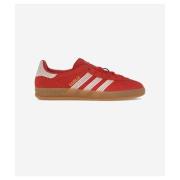 Lage Sneakers adidas Gazelle Indoor W 'Better Scarlet'