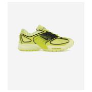 Lage Sneakers Nike Air Pegasus Wave Light Lemon Twist