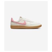 Lage Sneakers Nike Field General '82 SP Rust Pink