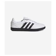 Lage Sneakers adidas Samba LT Cloud White Core Black Black Sole (Women...