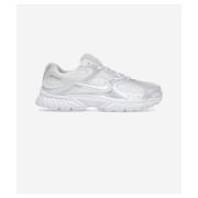 Lage Sneakers Nike V5 RNR White Black Metallic Silver (Women's)