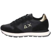 Lage Sneakers Sun68 Z45202