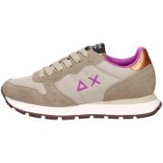 Lage Sneakers Sun68 Z45201