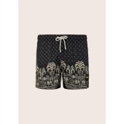 Zwembroek F..k Project M02BP30X F.SIA-07