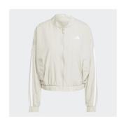 Sweater adidas W 3S WV BOMBER