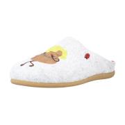 Pantoffels Hot Potatoes 64627G