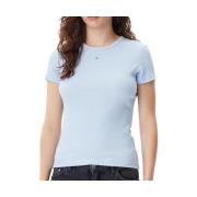 T-shirt Korte Mouw Tommy Hilfiger -