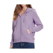 Sweater Tommy Hilfiger -