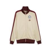 Trainingsjack Puma -