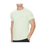 T-shirt Korte Mouw Tommy Hilfiger -