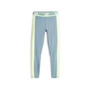 Legging Puma -