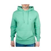 Sweater Tommy Hilfiger -