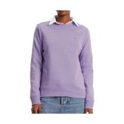 Sweater Tommy Hilfiger -