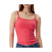 Top Tommy Hilfiger -