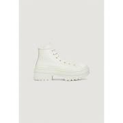 Hoge Sneakers Converse CTAS LUGGED HEEL A10370C