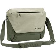 Handtasje Vaude -