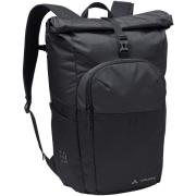 Rugzak Vaude -