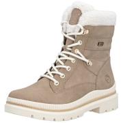 Enkellaarzen Remonte -