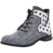 Enkellaarzen Simen -