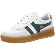 Lage Sneakers Gola -