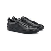 Lage Sneakers Lloyd -