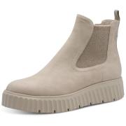 Enkellaarzen Tamaris -