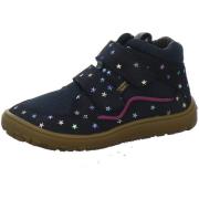 Hoge Sneakers Froddo -