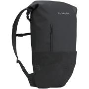 Rugzak Vaude -