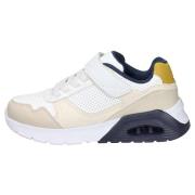 Lage Sneakers Skechers 417016L