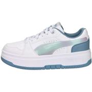 Lage Sneakers Puma 404106