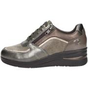 Lage Sneakers Cinzia Soft IV093992