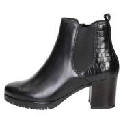 Enkellaarzen Cinzia Soft IS143122