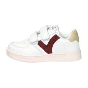 Lage Sneakers Victoria 1124104