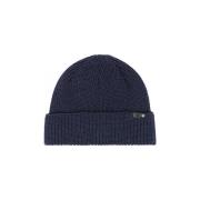 Muts Element Low docker