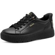 Lage Sneakers Tamaris -