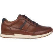 Lage Sneakers Pius Gabor 1047.10.02