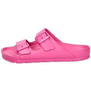 Teenslippers Novaflex QUALIANO