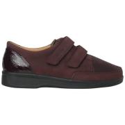 Wandelschoenen Ganter -